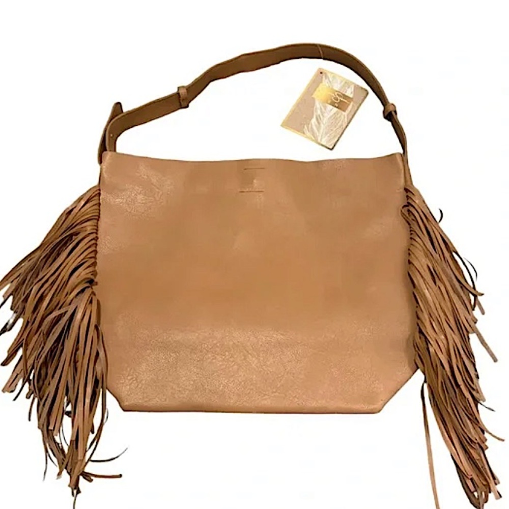JESSICA SIMPSON BAG💋NWT